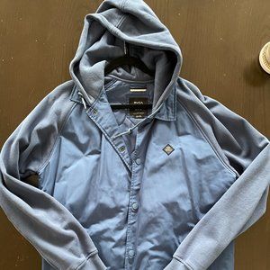 RVCA Jacket